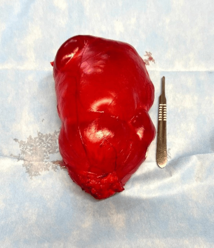 Figure 5