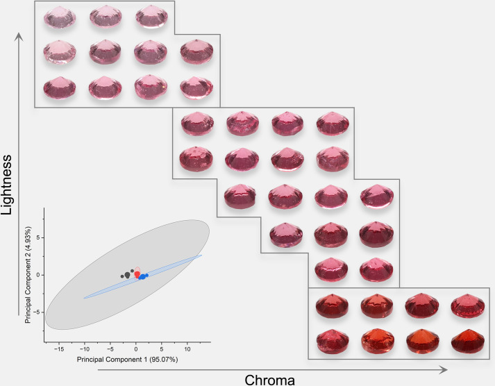 Fig 10
