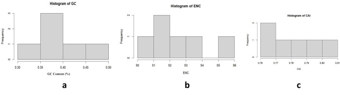 Fig 9