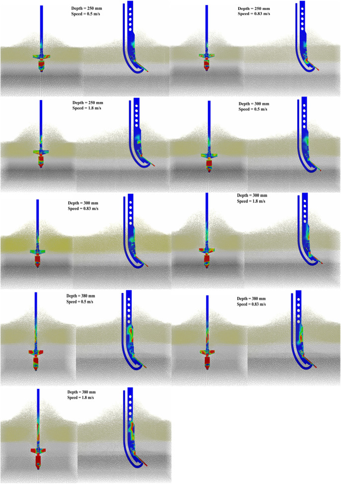 Fig 12