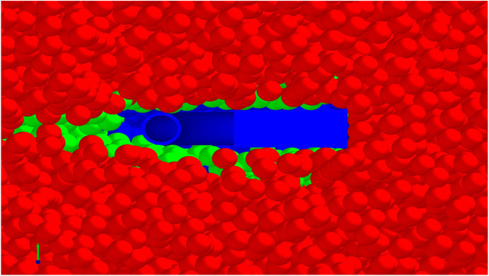 Fig 14