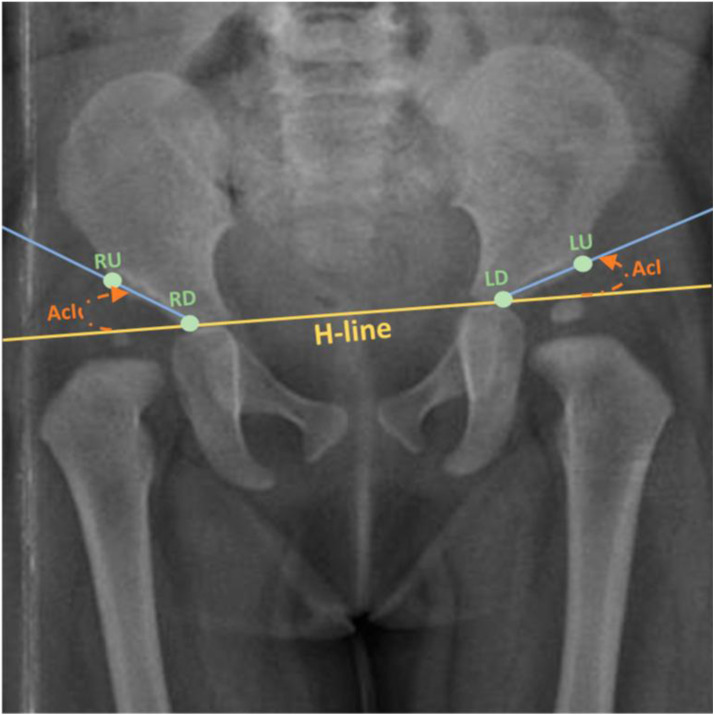 Fig 3