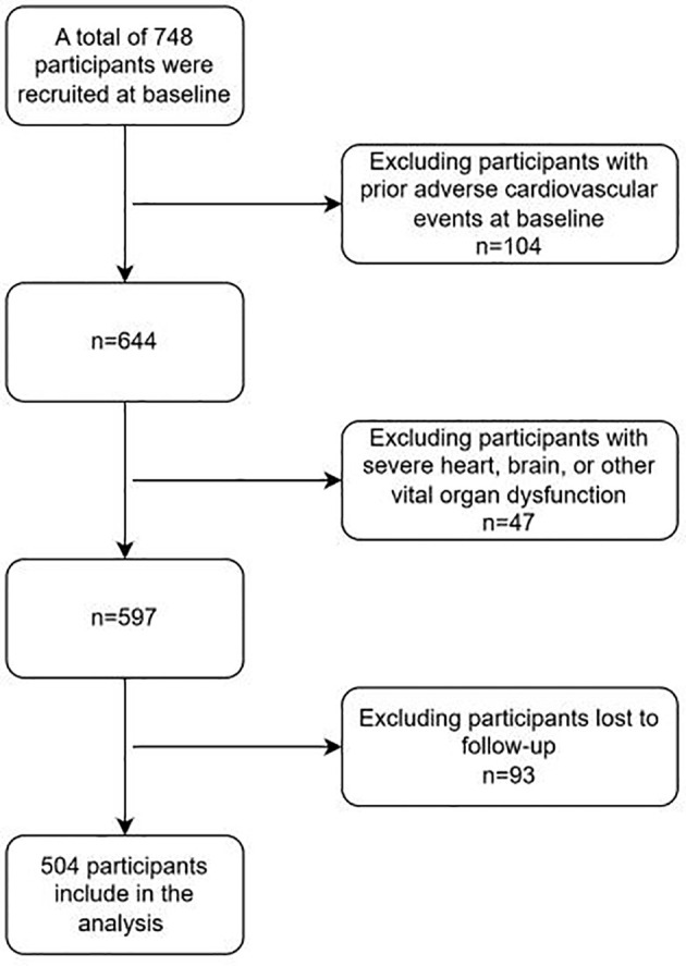 Figure 1