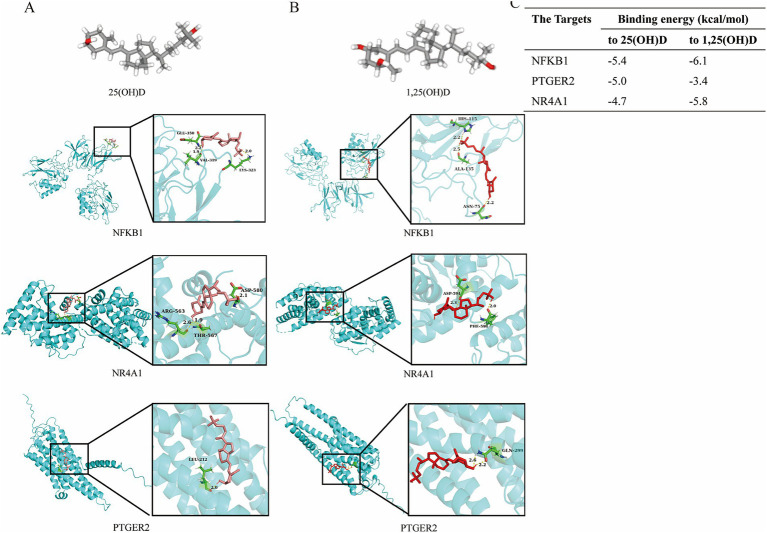 Figure 7