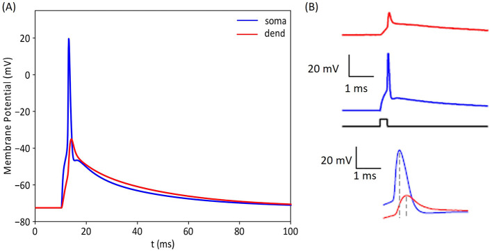 Figure 6