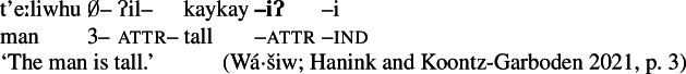 Figure 18