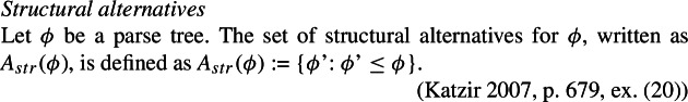 Figure 23