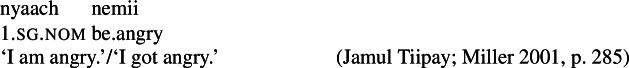 Figure 30