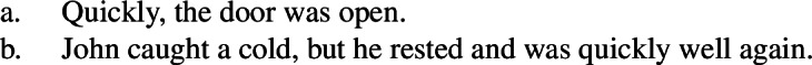 Figure 37
