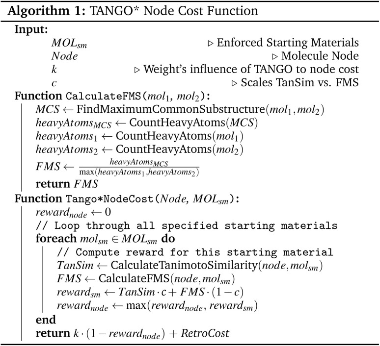 Figure 23