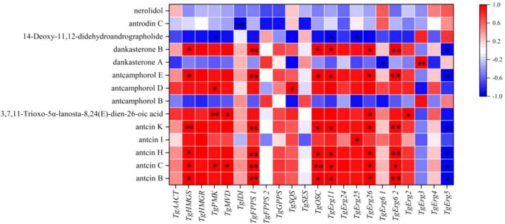 Figure 10