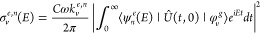 Figure 23