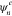 Figure 24