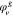 Figure 25