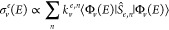 Figure 26