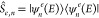 Figure 27