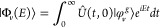 Figure 28