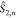 Figure 30