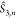 Figure 31
