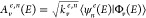 Figure 32