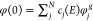 Figure 34