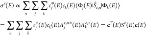 Figure 35