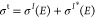Figure 39