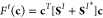 Figure 40