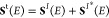 Figure 41