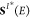 Figure 42