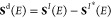 Figure 44