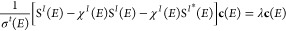 Figure 46