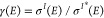 Figure 48