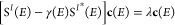 Figure 49