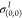 Figure 50