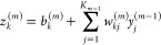 Figure 21