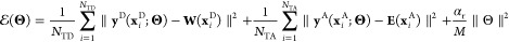 Figure 24