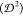 Figure 32