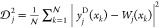 Figure 36