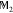 Figure 41