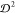 Figure 43