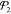Figure 50