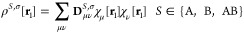 Figure 18