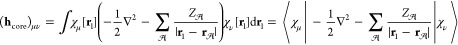 Figure 22
