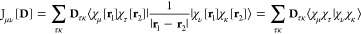 Figure 23