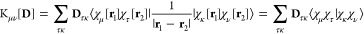 Figure 24