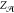 Figure 25