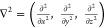 Figure 27
