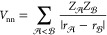 Figure 29