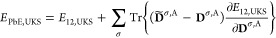 Figure 30